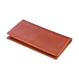 کیف پول مردانه رویال چرم کد M9