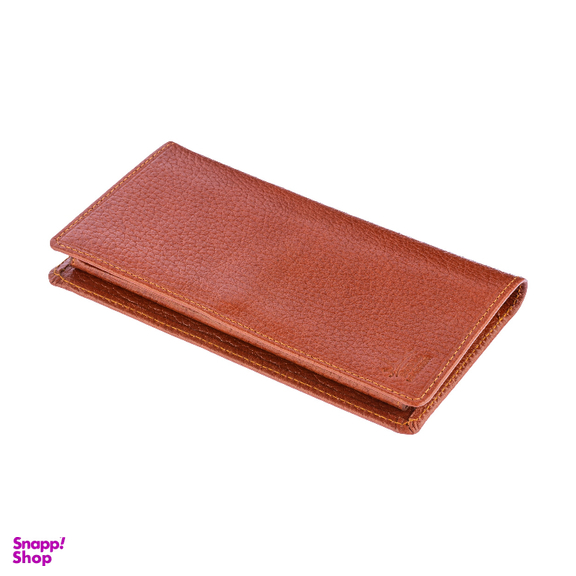 کیف پول مردانه رویال چرم کد M9