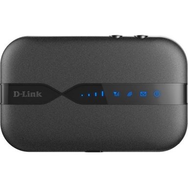 مودم همراه 4G دی لینک (D Link) مدل DWR 932