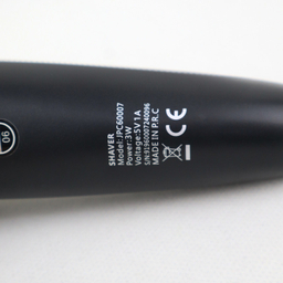 ماشین اصلاح موی صورت شارژی جاماکی مدل JPC60007