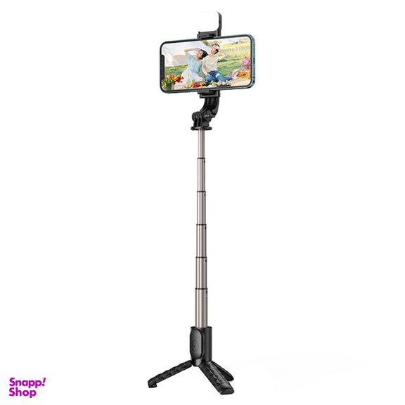 مونوپاد و پایه نگهدارنده مک دودو مدل SS1781