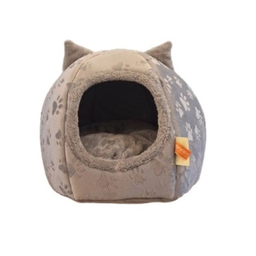جای خواب گربه و سگ مدل PetNab