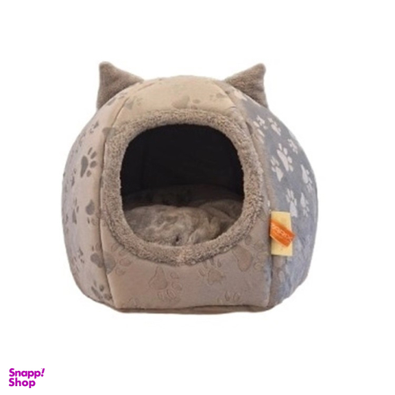 جای خواب گربه و سگ مدل PetNab