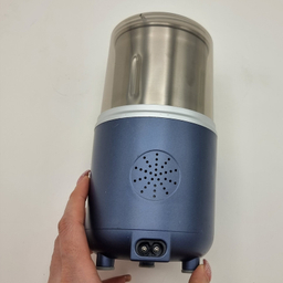 آسیاب مدل YX-730