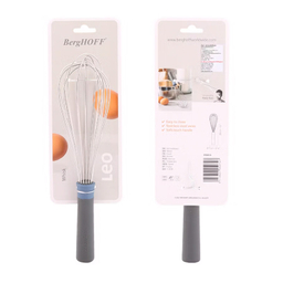 همزن برگهف مدل Leo