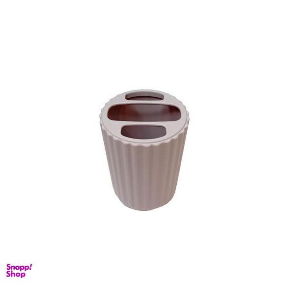 ست سرویس بهداشتی 6 پارچه همارا کد 660