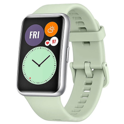 ساعت هوشمند هوآوی مدل Watch Fit New