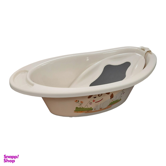 ست وان و آسان شور حمام کودک دودیه مدل v1405