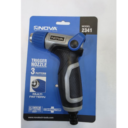 کارواش سر شیلنگی نوا مدل 2341 کد 20708