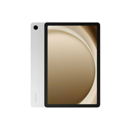 تبلت 8.7 اینچ سامسونگ مدل Galaxy Tab A9 X115 ظرفیت 64 گیگابایت رم 4 گیگابایت