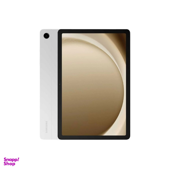 تبلت 8.7 اینچ سامسونگ مدل Galaxy Tab A9 X115 ظرفیت 64 گیگابایت رم 4 گیگابایت