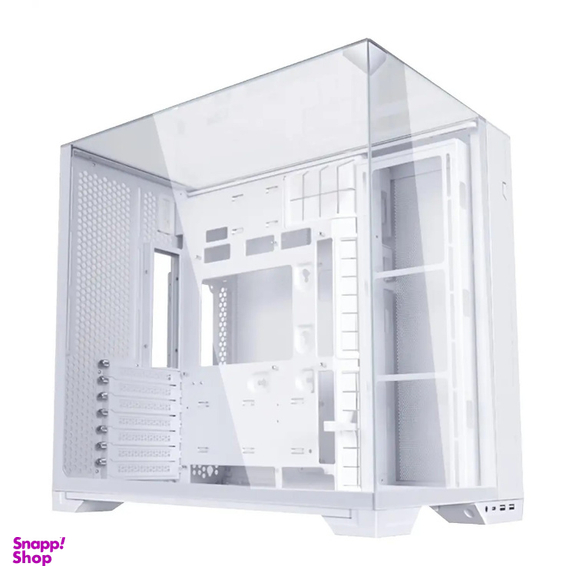 کیس مخصوص بازی لیان لی مدل O11 VISION COMPACT