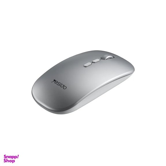 ماوس بی سیم یسیدو مدل KB15