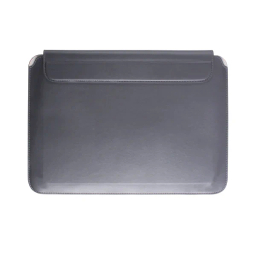 کیف لپ تاپ جی سی پال مدل Multifunction Sleeve Stand مناسب لپ تاپ تا سایز 13 اینچ