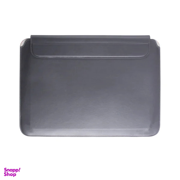 کیف لپ تاپ جی سی پال مدل Multifunction Sleeve Stand مناسب لپ تاپ تا سایز 13 اینچ