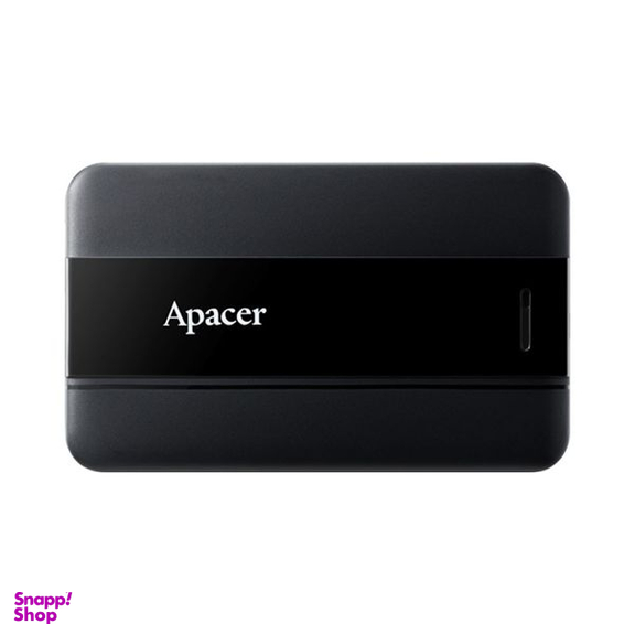 هارد اکسترنال اپیسر مدل AC237 ظرفیت 2 ترابایت