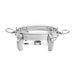 سوفله بیضی ام جی اس کد 3107 سایز کوچک