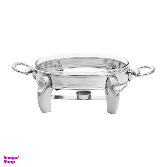 سوفله بیضی ام جی اس کد 3107 سایز کوچک