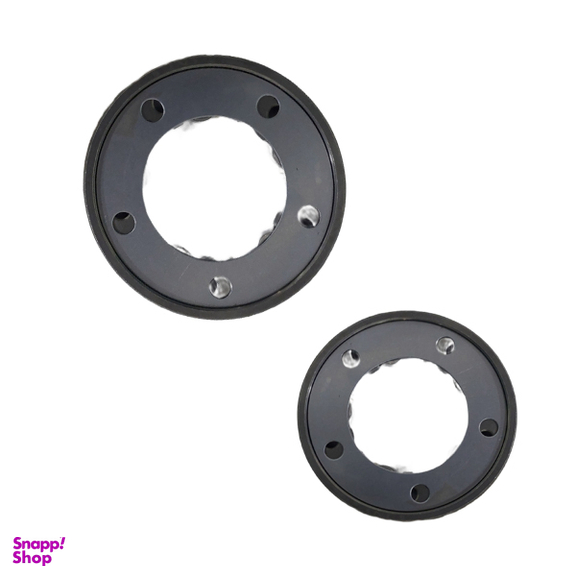 پیلوت موتور مدل پالس