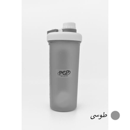 شیکر پویان گام پیام مدل بوتلا گنجایش 600 میلی لیتر
