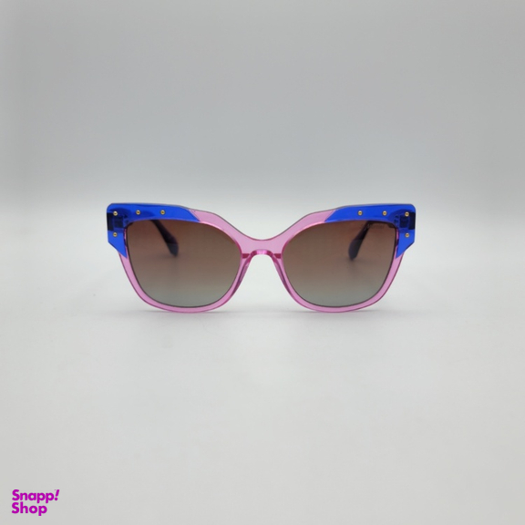 عینک آفتابی زنانه سرجیو مارتینی مدل sa1797c4