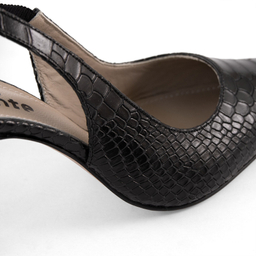 کفش زنانه منط مدل z284 کد 66295