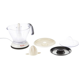 آب مرکبات گیری مولینکس مدل PC302B27