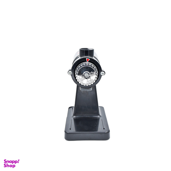 آسیاب قهوه مونتینی مدل RAMADA-W