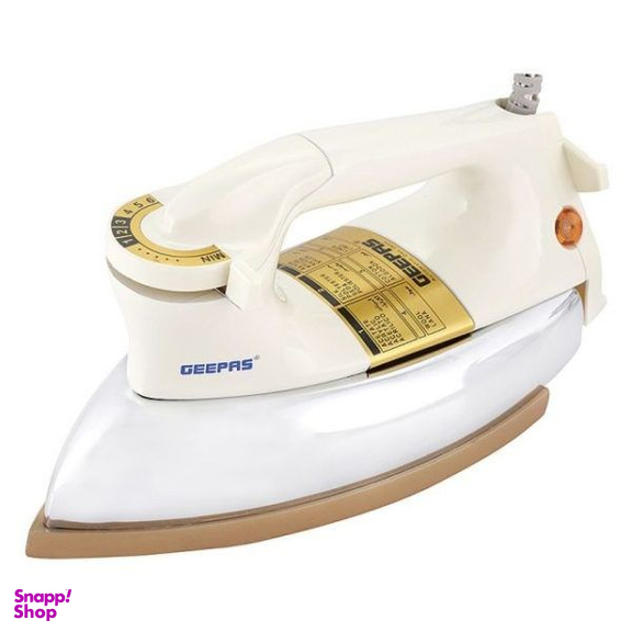 اتو جی پاس مدل GDI23011