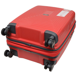 چمدان سونادا مدل CS 97759 20S سایز کوچک