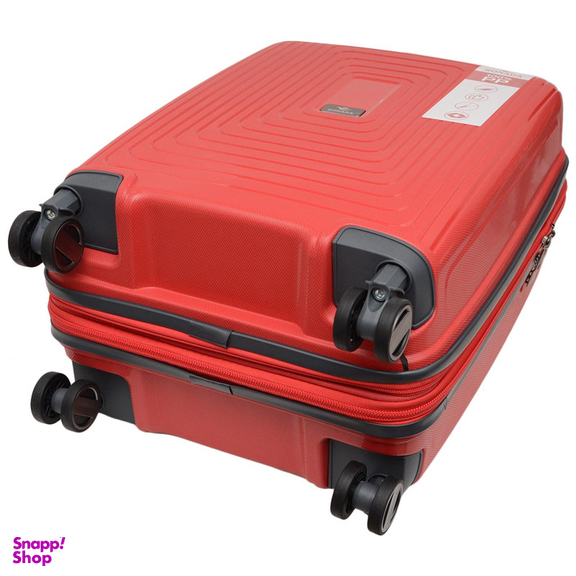 چمدان سونادا مدل CS 97759 20S سایز کوچک