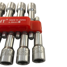 سری بکس شیروانی لایت کد MN-1065 مجموعه 10 عددی