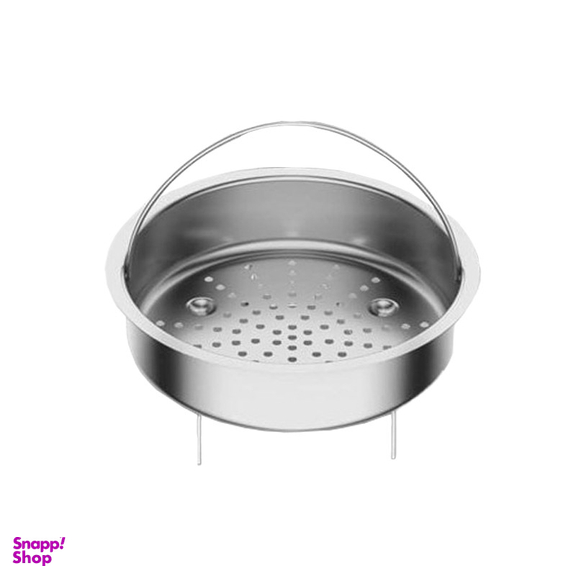 زودپز تفال مدل secure trendy 8L گنجایش 8 لیتر