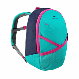 کوله پشتی ورزشی کچوا مدل MH100