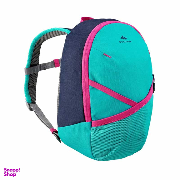 کوله پشتی ورزشی کچوا مدل MH100