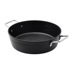 تابه فیسلر مدل adamant سایز 24