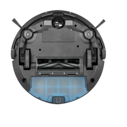 جاروبرقی اکووکس رباتیک مدل DEEBOT500