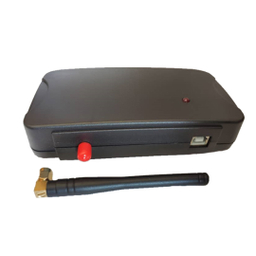 بارکد خوان دو بعدی آکسیوم مدل PDT 8223-2D NEW
