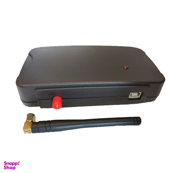 بارکد خوان دو بعدی آکسیوم مدل PDT 8223-2D NEW