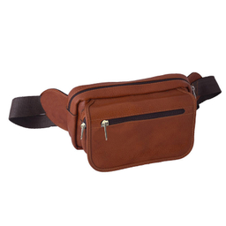 کیف کمری لیدوما مدل Q-122