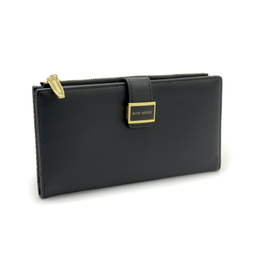 کیف پول زنانه رز مری مدل T711-23