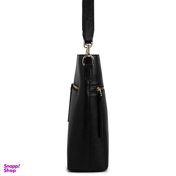 کیف دستی زنانه آگوست مدل 310012