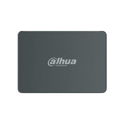 حافظه SSD اینترنال داهوا مدل DHI-SSD-C800AS512G
