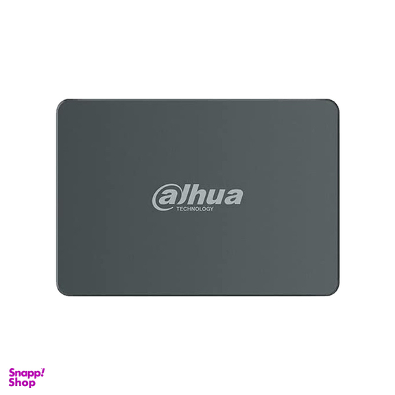 حافظه SSD اینترنال داهوا مدل DHI-SSD-C800AS512G