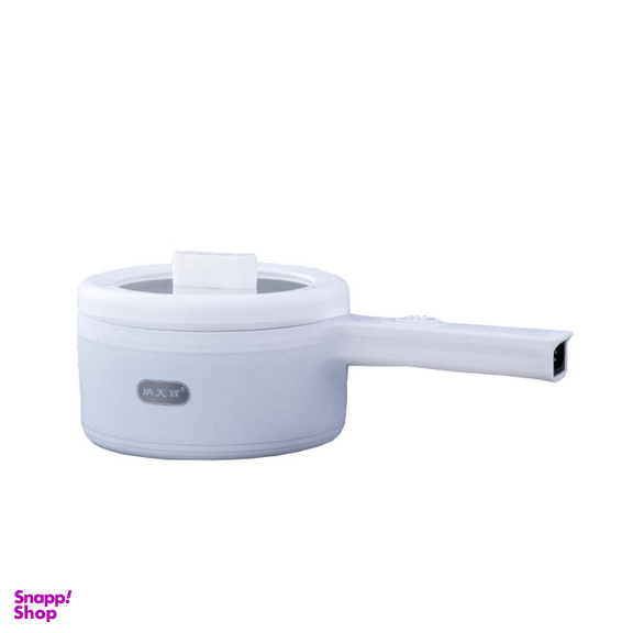قابلمه برقی مدل NTL-9013