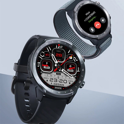 ساعت هوشمند میبرو Mibro A2 XPAW015 گلوبال