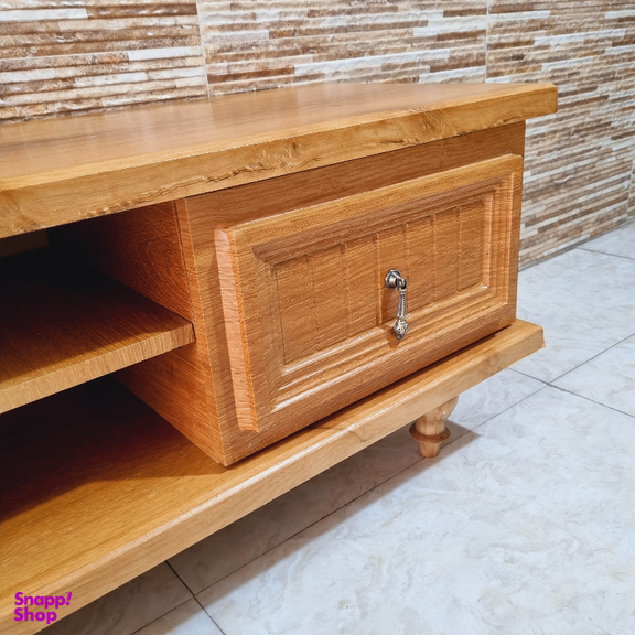 میز تلویزیون شبستان کد 154