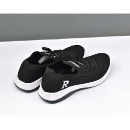 کفش پیاده روی زنانه پویان گام پیام مدل FLW کد 11151