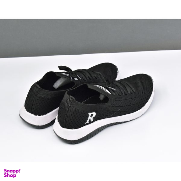 کفش پیاده روی زنانه پویان گام پیام مدل FLW کد 11151