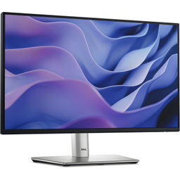 مانیتور دل مدل P2425H سایر 24 اینچ